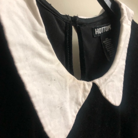 ❌SOLD❌ - Picture 7 of 8